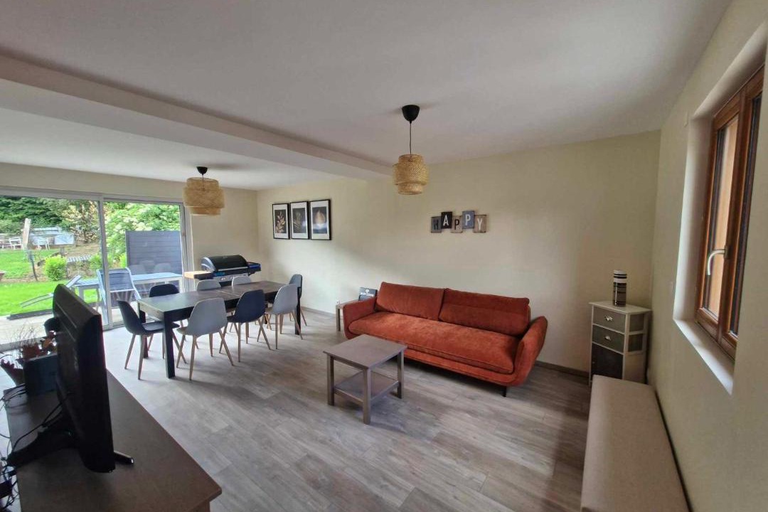 Photo of Others in Nan-sous-Thil