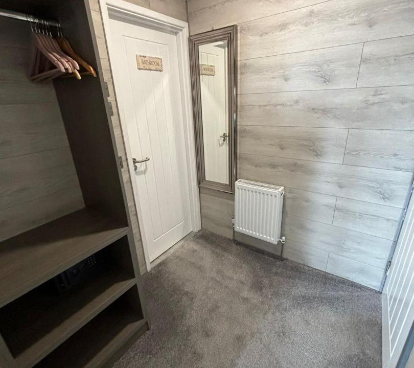 Photo of Others in South Shore