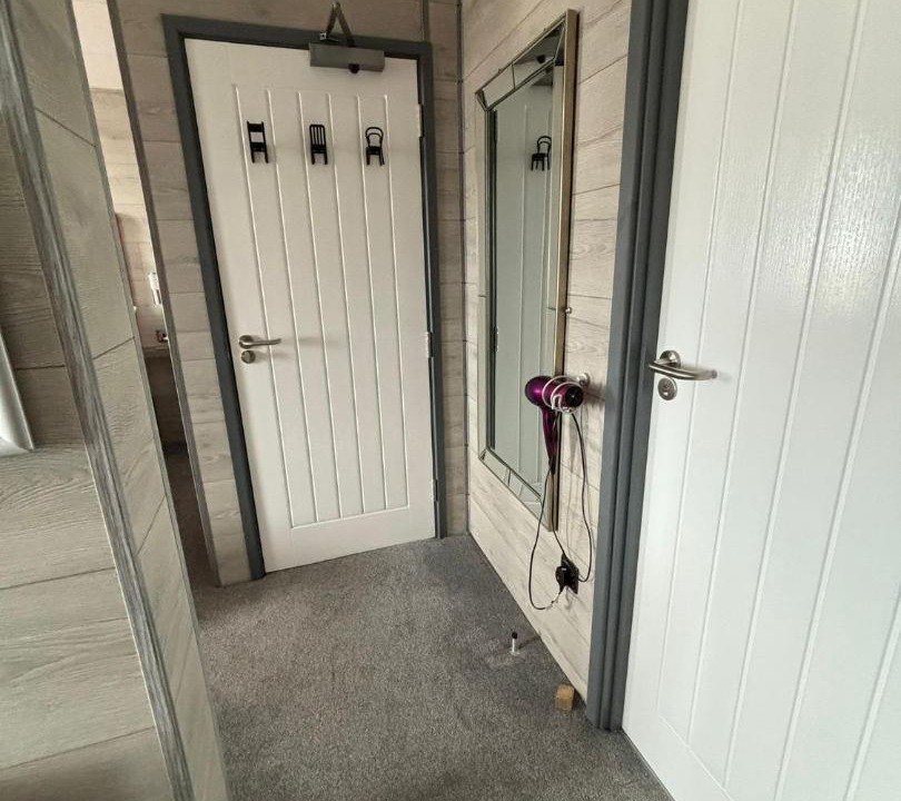 Photo of Others in South Shore