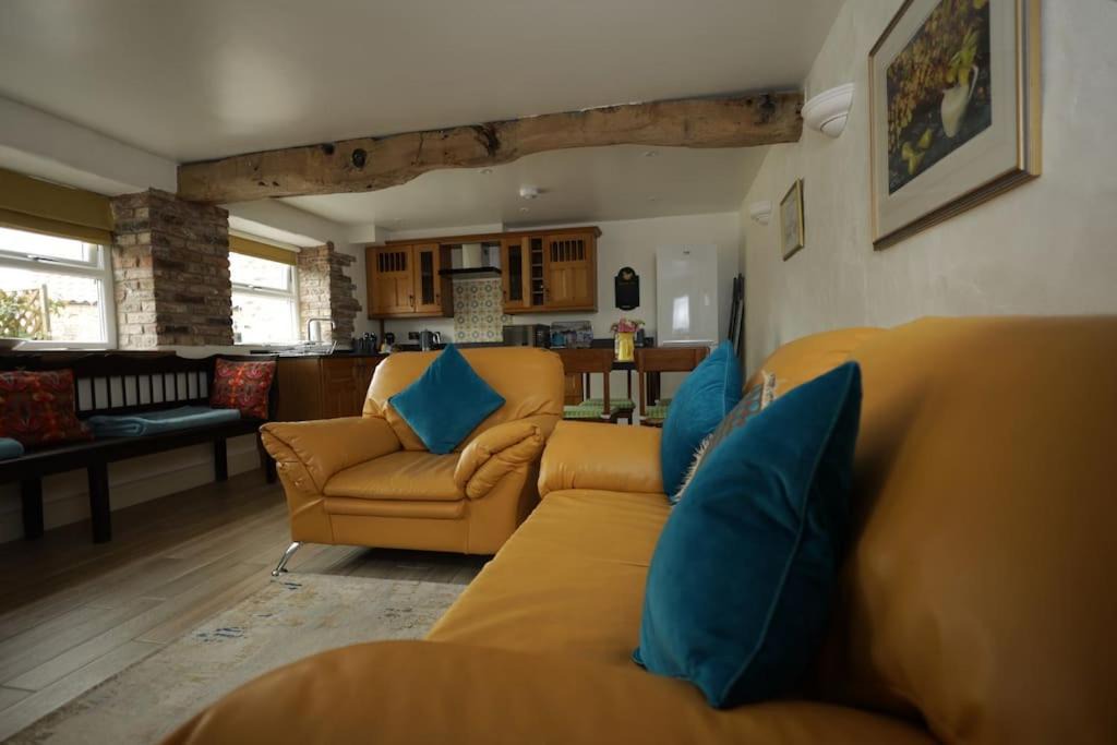 Photo of Others in Alne