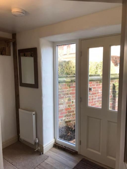 Photo of Others in Alne