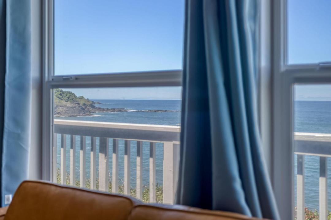 Photo of Others in Lincoln Beach