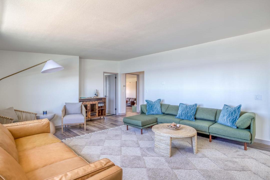 Photo of Others in Lincoln Beach