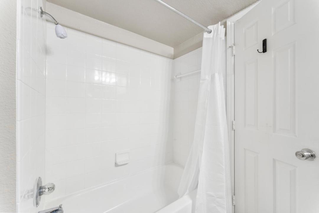 Photo of Bathroom in Pleasant Valley