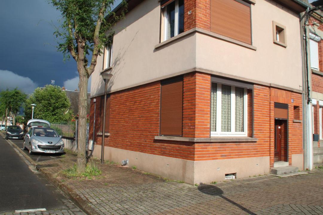 Photo of Others in Tergnier