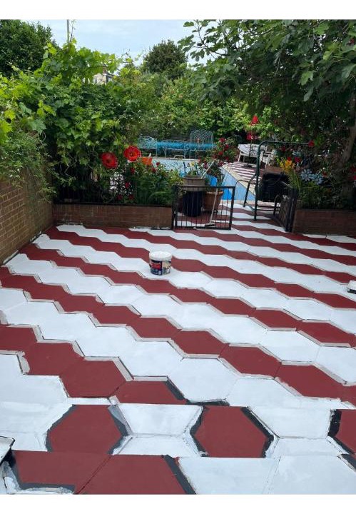 Photo of Others in Brondesbury Park