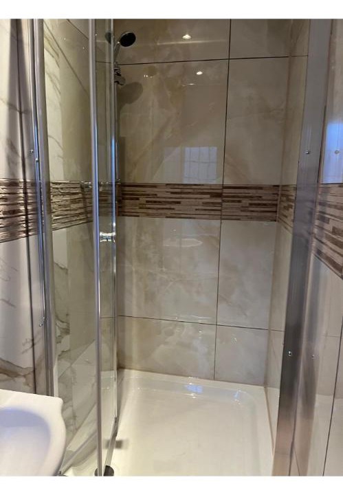 Photo of Others in Brondesbury Park