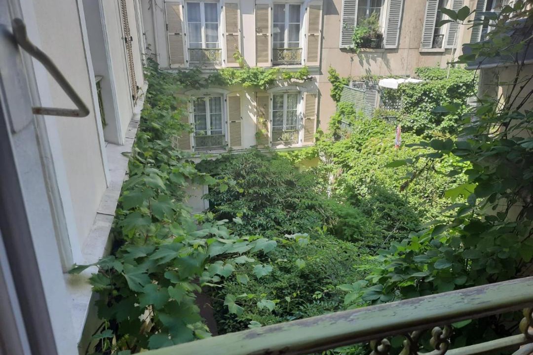 Photo of Others in Batignolles