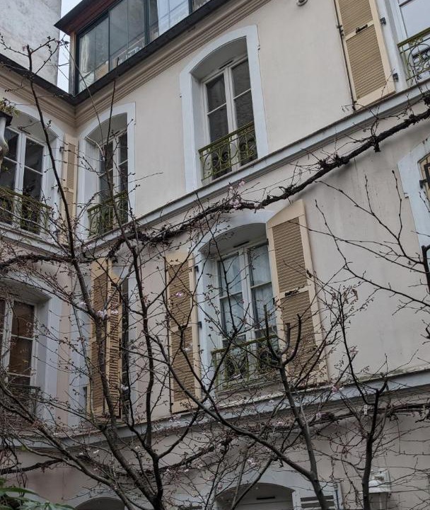 Photo of Others in Batignolles