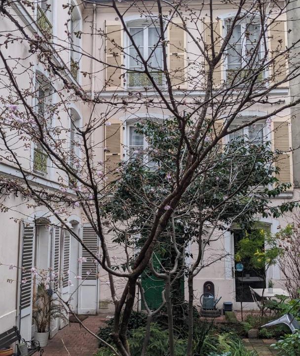 Photo of Others in Batignolles