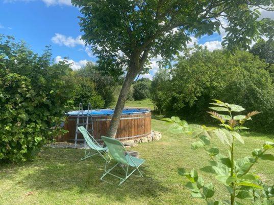 Photo of Others in Ceton