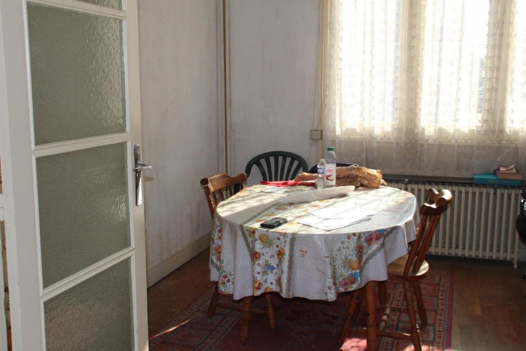 Photo of Others in Tergnier