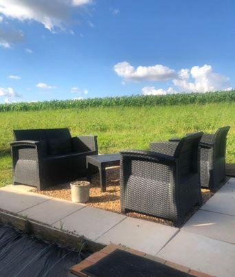 Photo of Others in Ceton