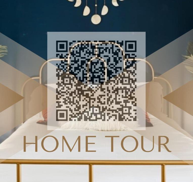 Photo of Others in Mashpee Neck