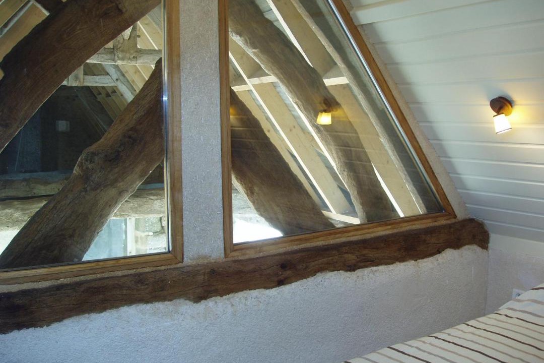 Photo of Others in Les Iffs