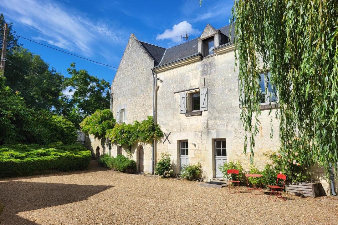 Photo of Others in Rigny-Usse