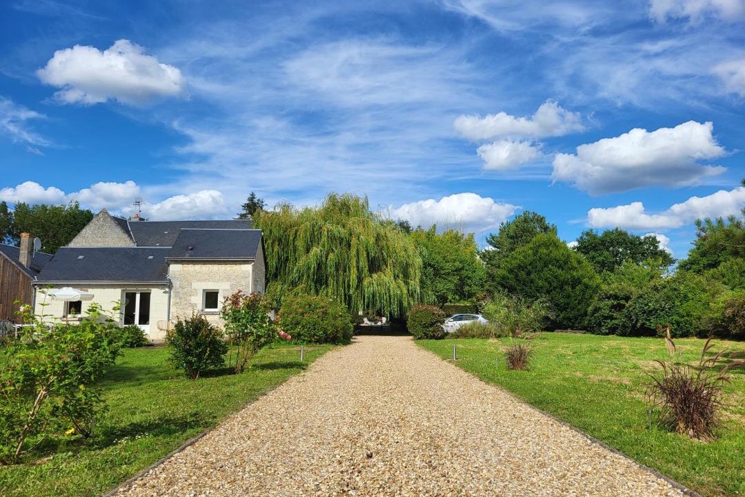 Photo of Others in Rigny-Usse