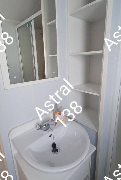 Photo of Others in Talybont