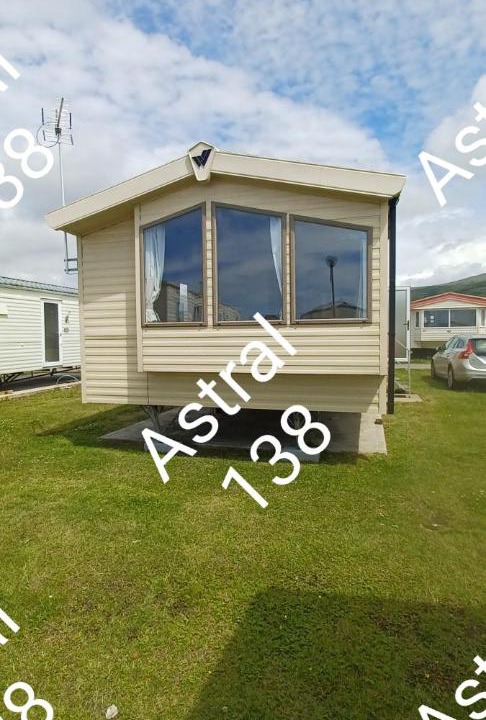 Photo of Others in Talybont