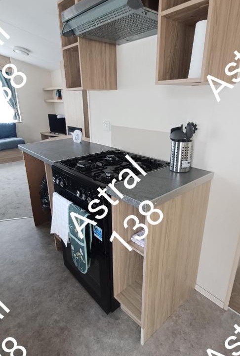 Photo of Others in Talybont