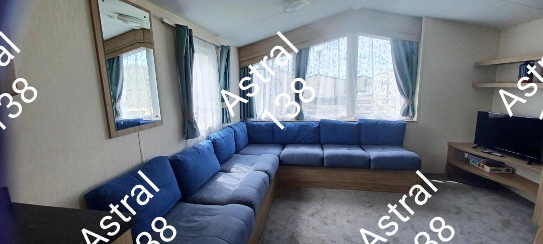 Photo of Others in Talybont