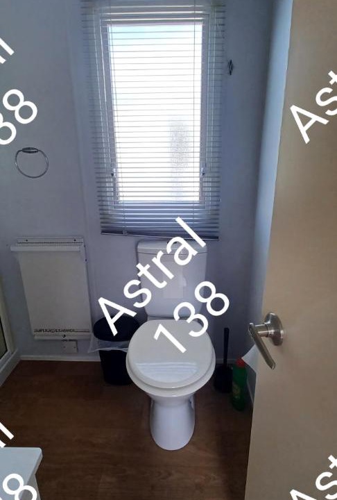 Photo of Others in Talybont