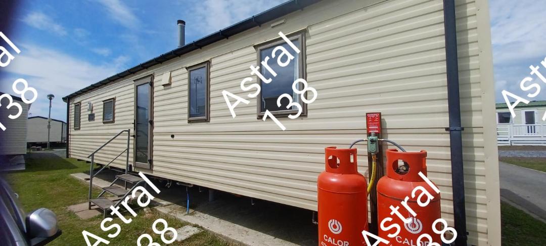 Photo of Others in Talybont