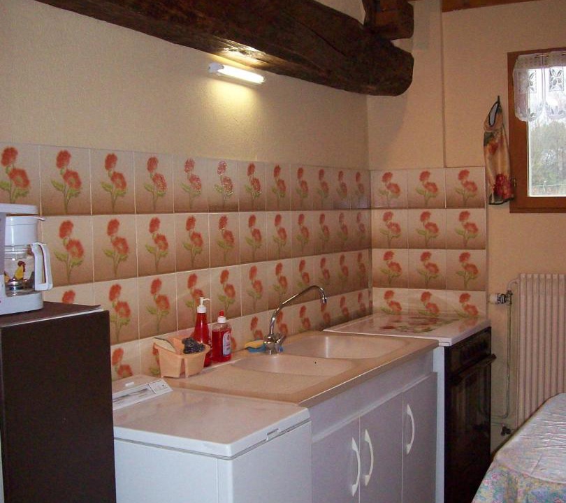 Photo of Others in Cosges