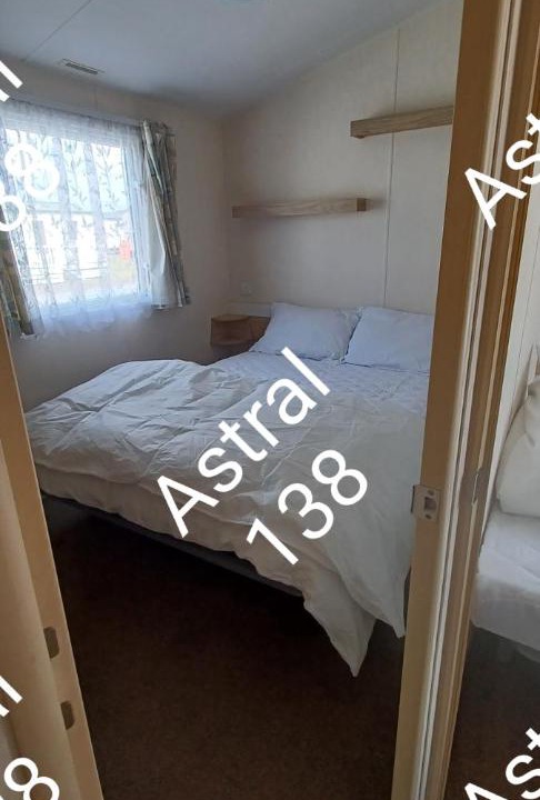 Photo of Bedroom in Talybont