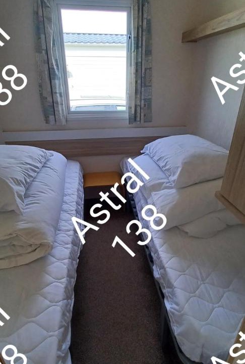 Photo of Bedroom in Talybont