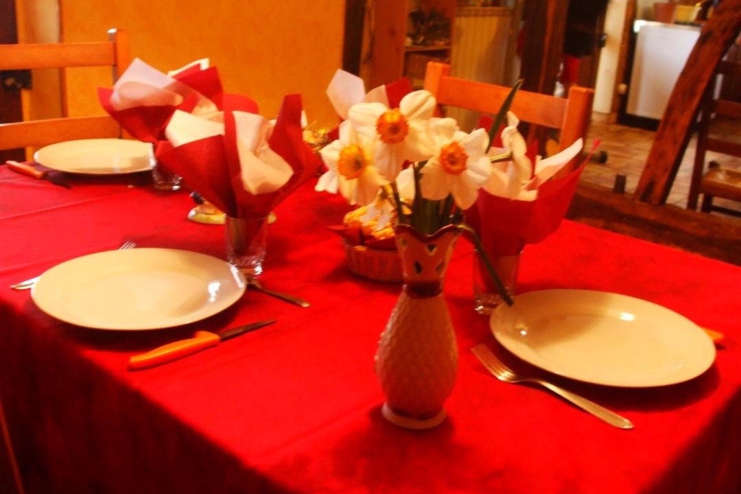 Photo of Others in Cosges