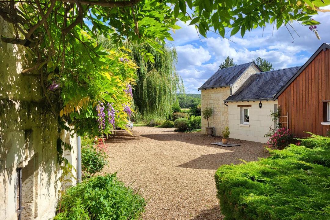 Photo of Others in Rigny-Usse