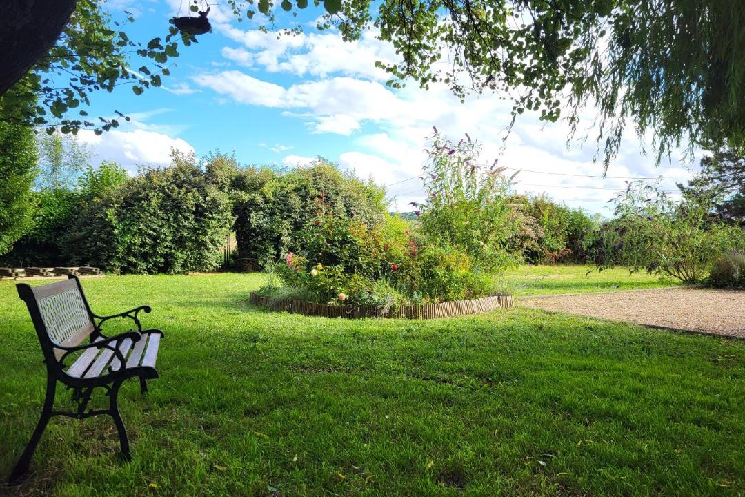 Photo of Others in Rigny-Usse