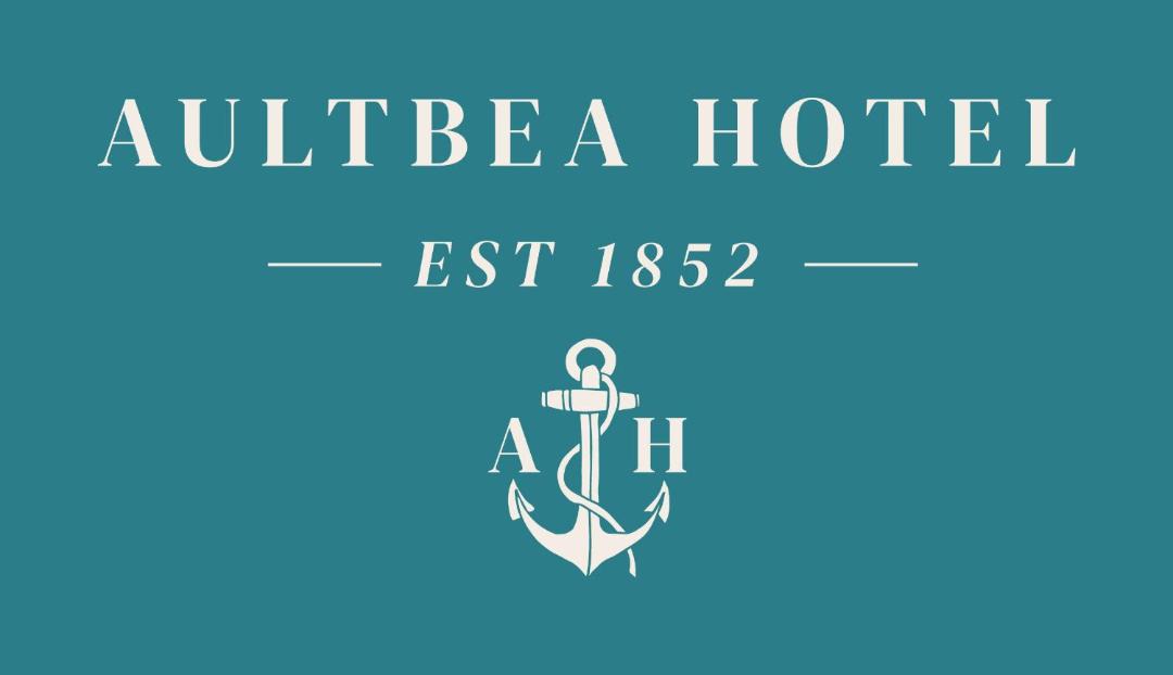 Photo of Others in Aultbea