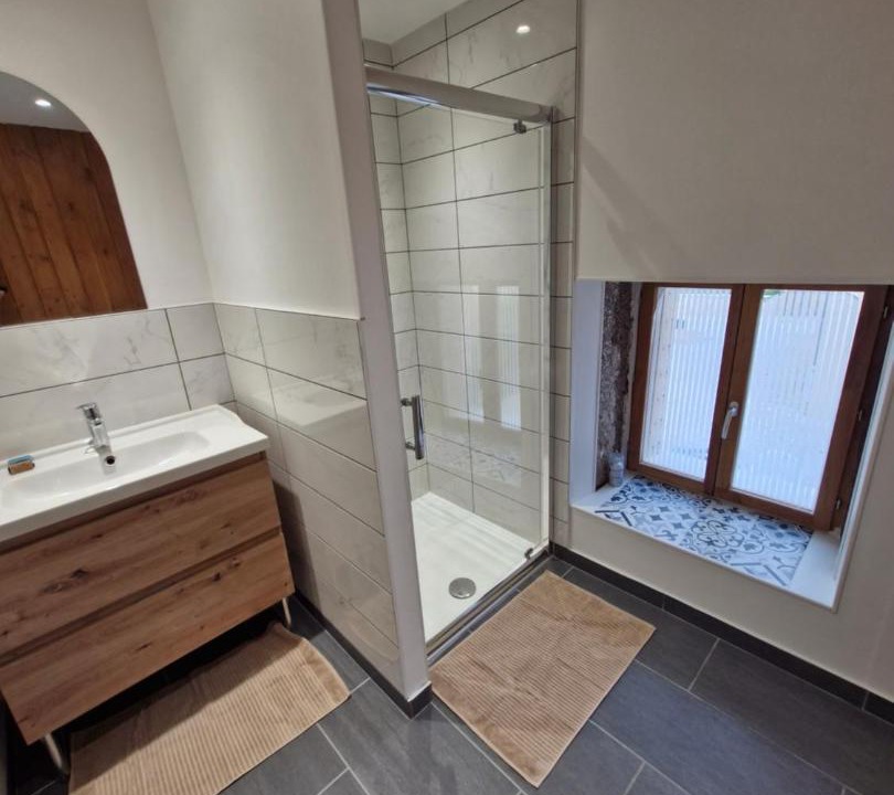 Photo of Bathroom in Nan-sous-Thil