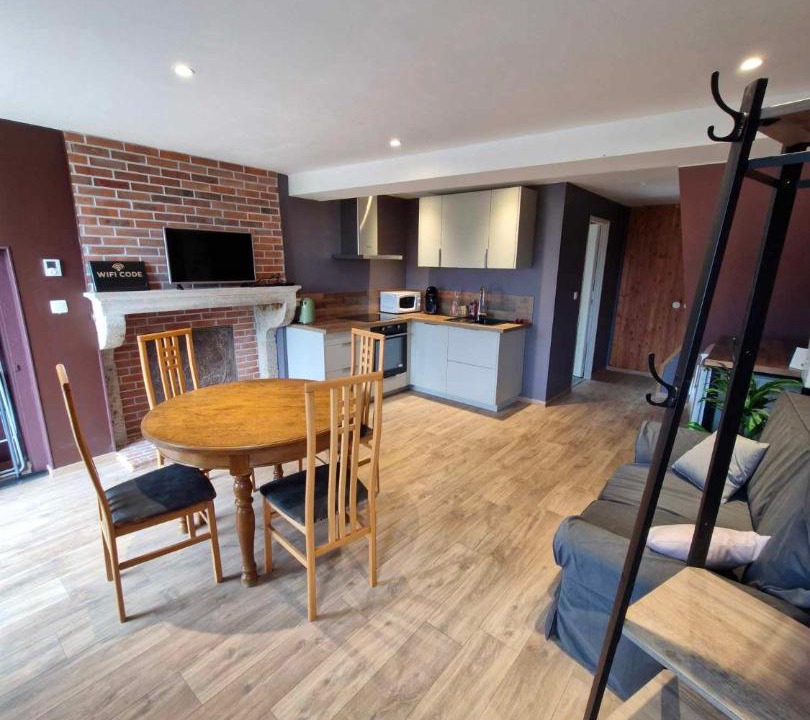 Photo of Others in Nan-sous-Thil