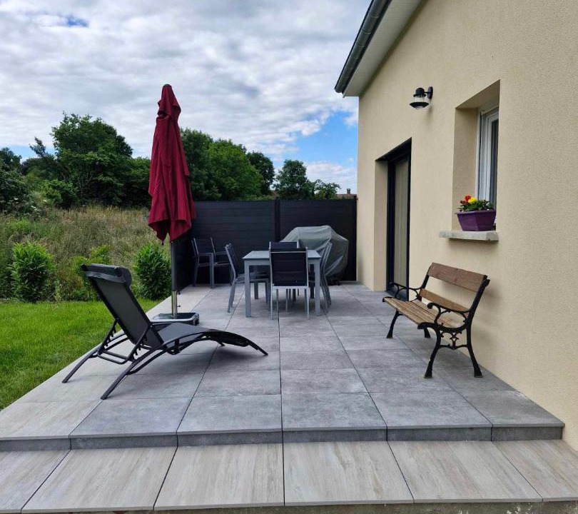 Photo of Others in Nan-sous-Thil