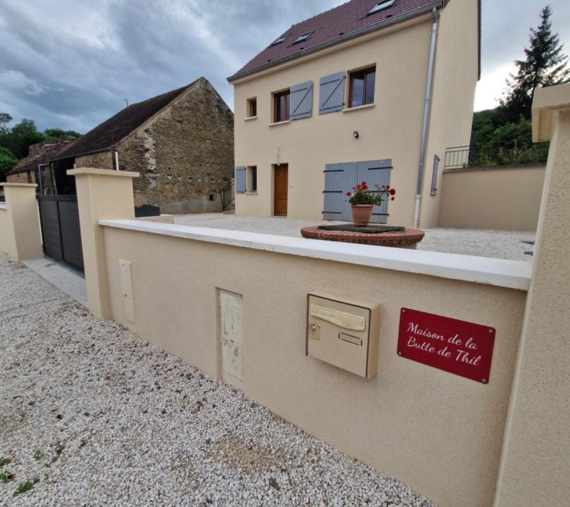 Photo of Others in Nan-sous-Thil