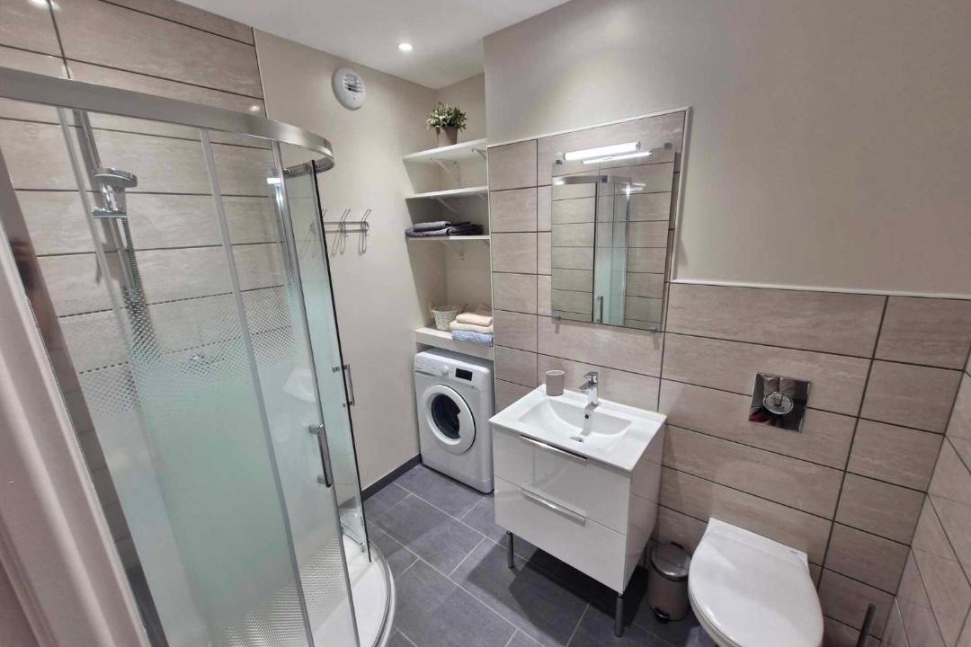 Photo of Bathroom in Nan-sous-Thil