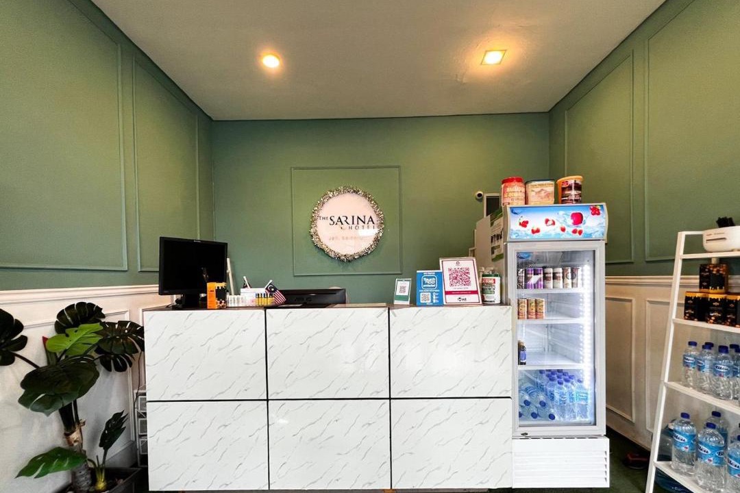 Photo of Others in Ayer Lanas