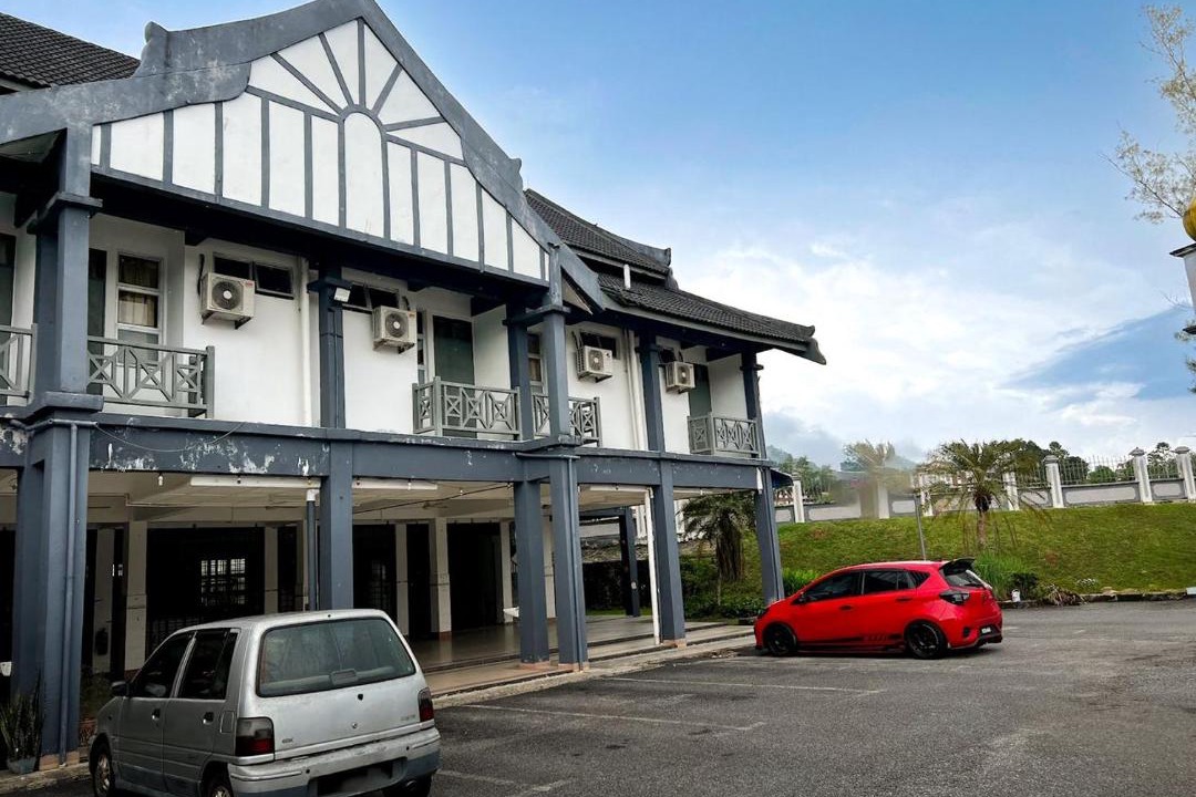 Photo of Others in Ayer Lanas