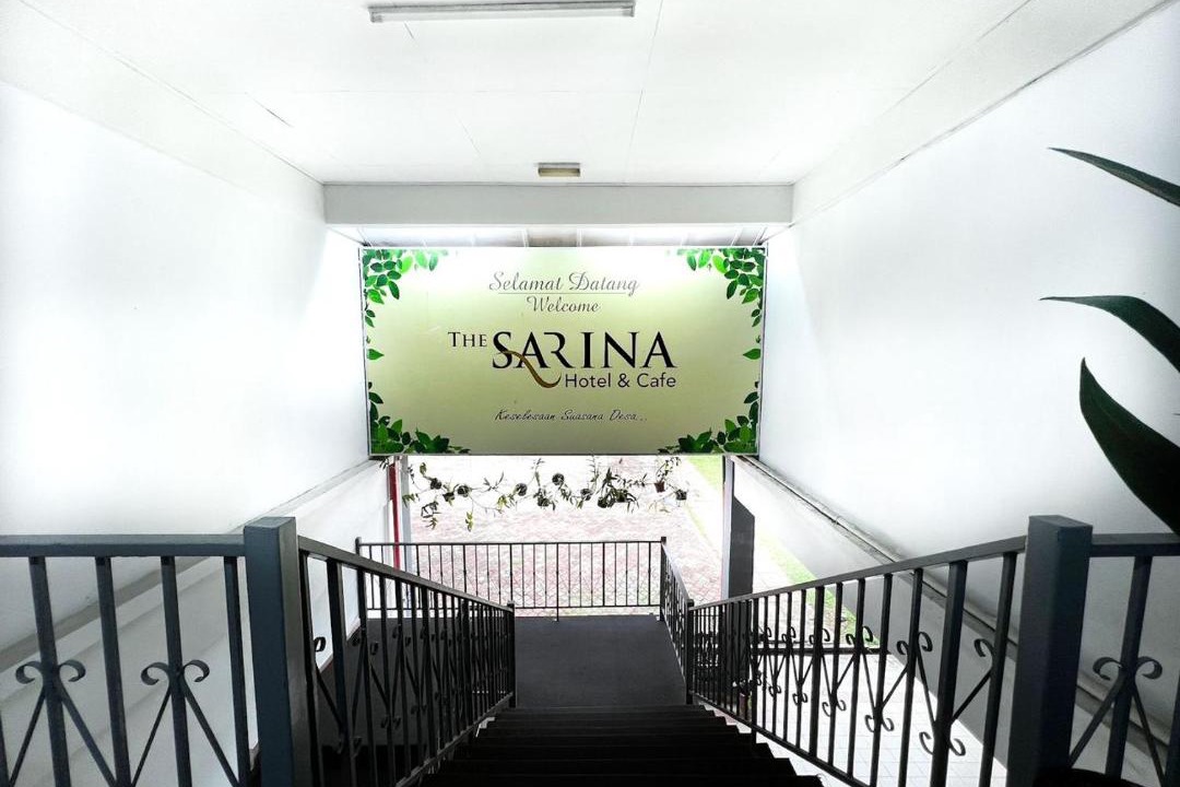 Photo of Others in Ayer Lanas