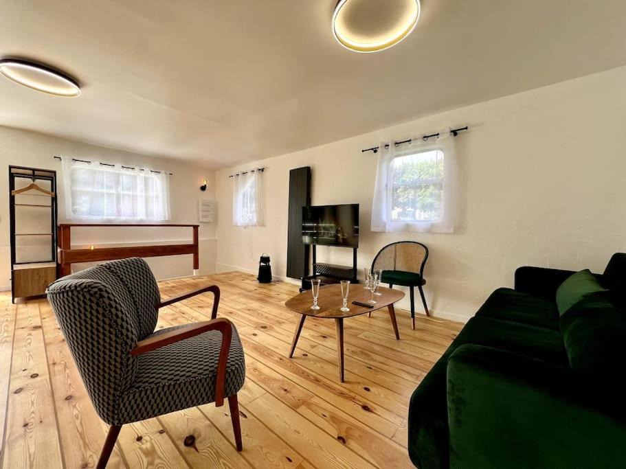 Photo of Others in Le Port-Marly