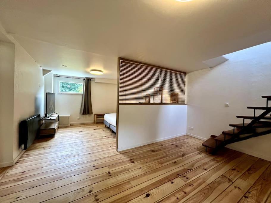 Photo of Others in Le Port-Marly