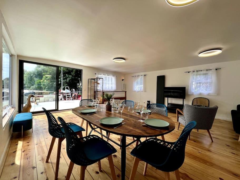 Photo of Others in Le Port-Marly