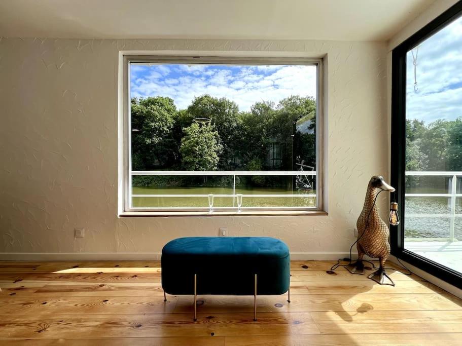 Photo of Others in Le Port-Marly