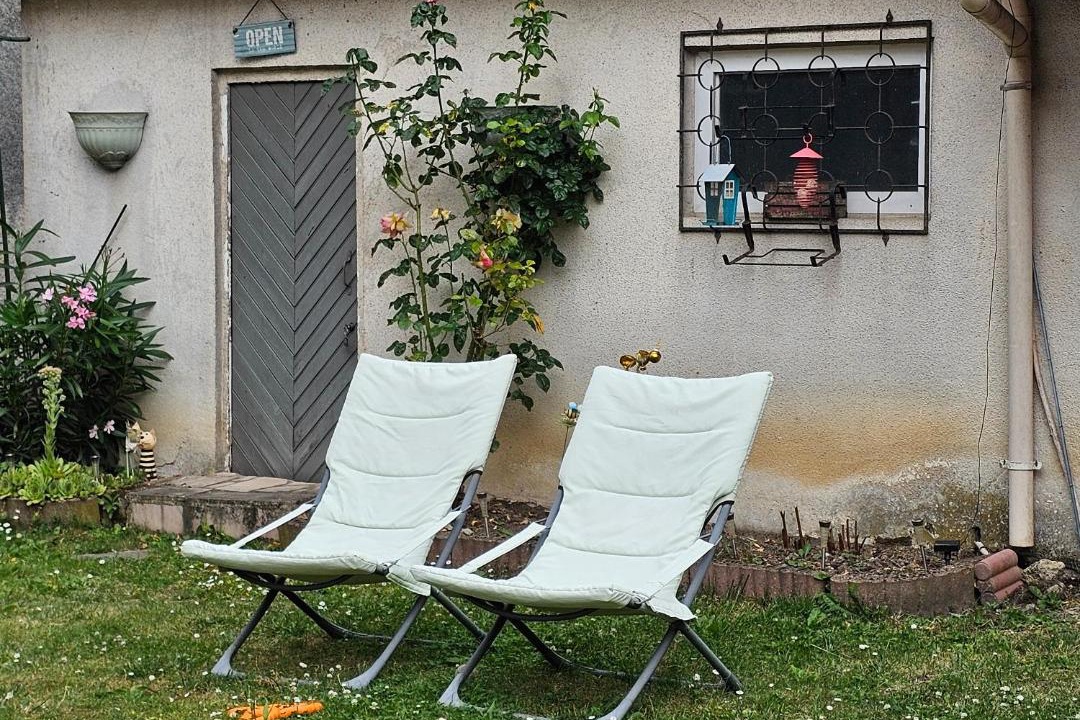 Photo of Others in Trappes