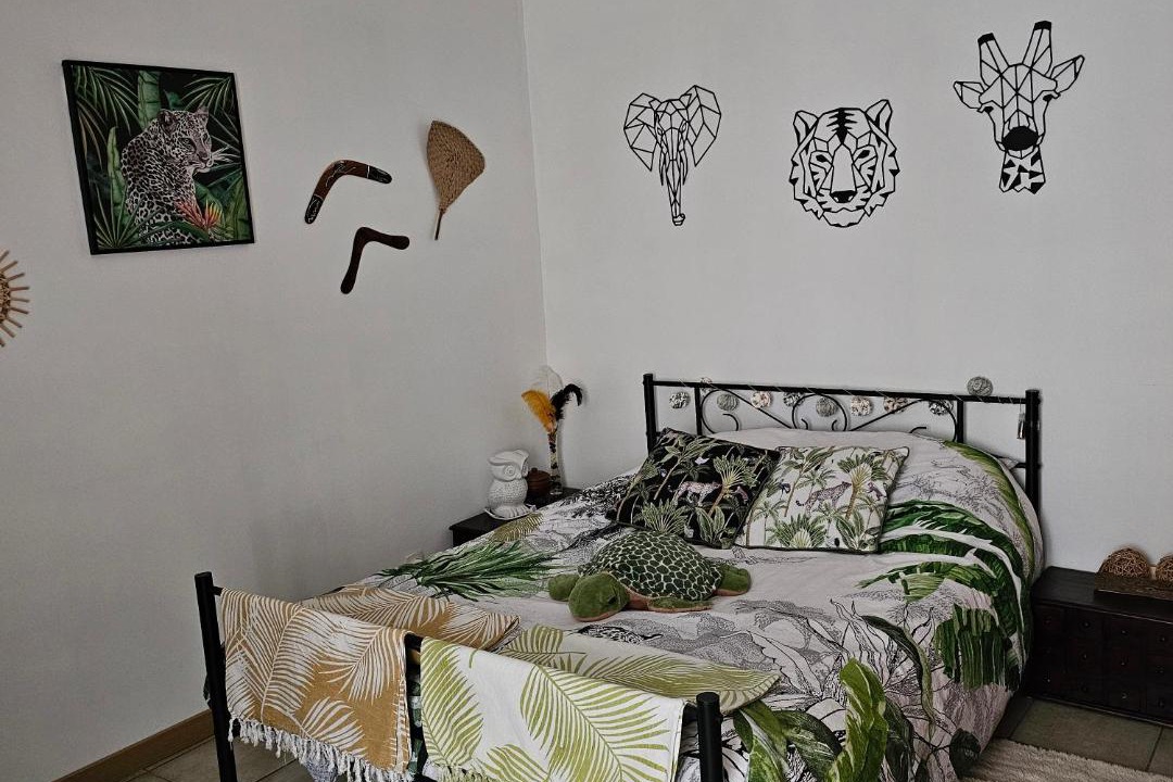 Photo of Others in Trappes