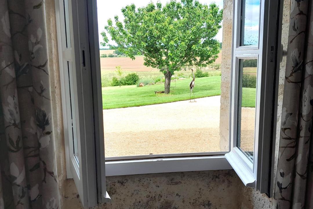 Photo of Others in Flamarens