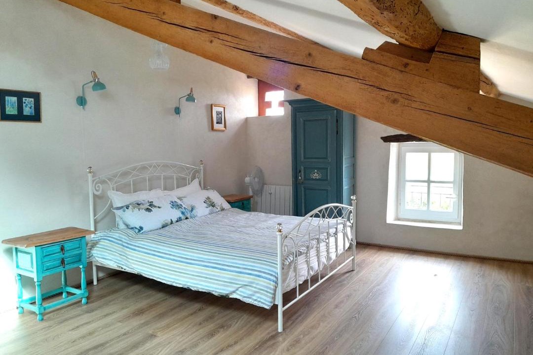 Photo of Others in Flamarens